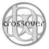 Crossover Web Site