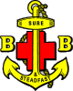 Boys' Brigade Web Site